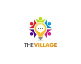 https://www.logocontest.com/public/logoimage/1426532093the village 5.jpg